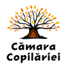 Camara Copilariei