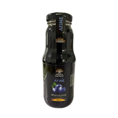 Suc de Afine - 300ml