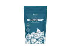 Afine de Cultura Liofilizate 30g - Camara Copilariei