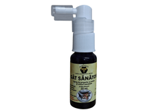 Gat Sanatos Spray - 20 ml - Camara Copilariei