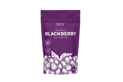 Mure Liofilizate 25g - Camara Copilariei