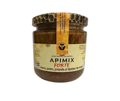 PACHET 3 APIMIX - Camara Copilariei