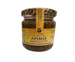 PACHET 3 APIMIX - Camara Copilariei