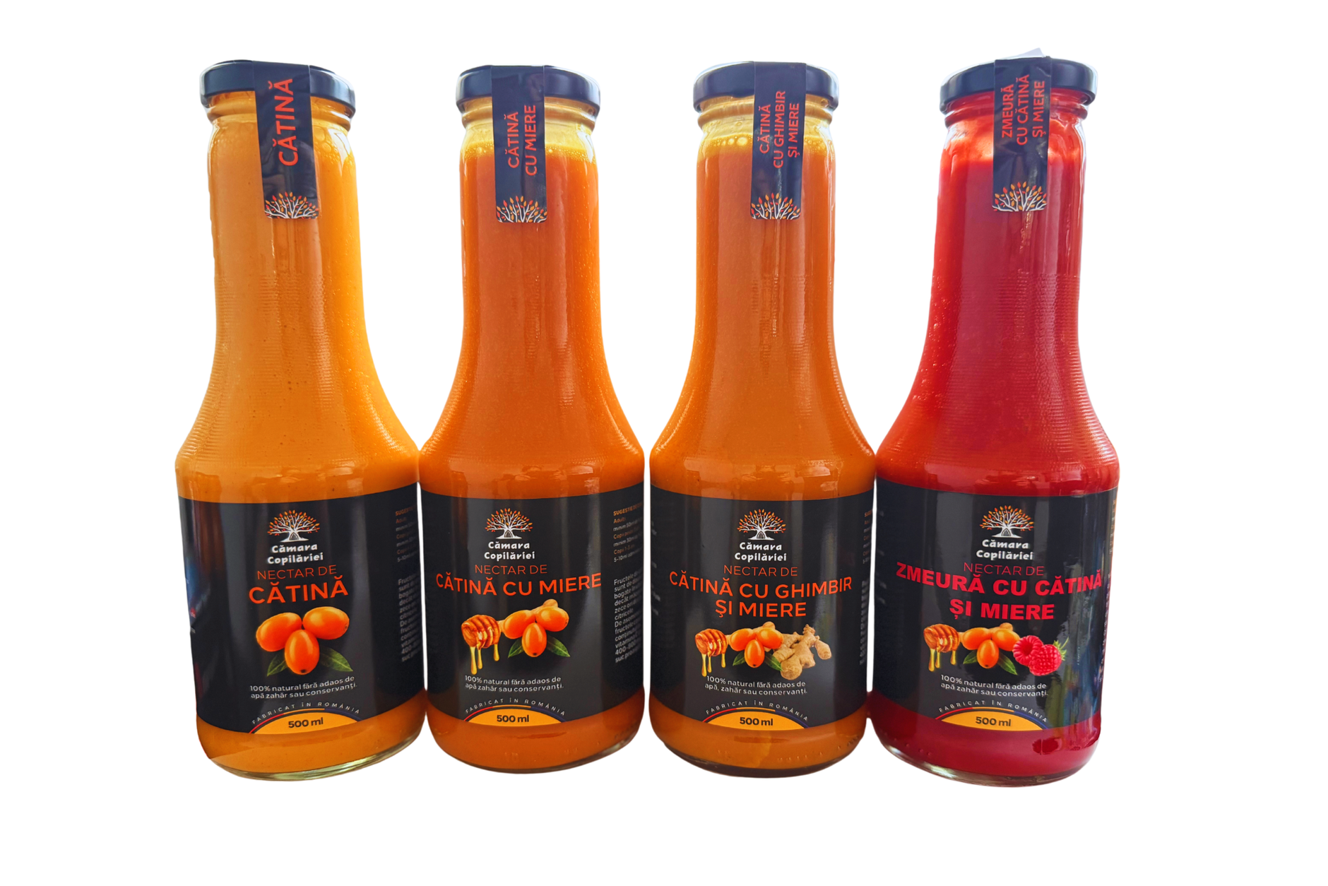 pachet-4-arome-4-x-500ml-