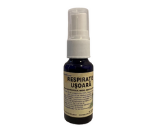 Respiratie Usoara spray 20 ml